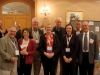 ICACC11_past_pres - 4.JPG